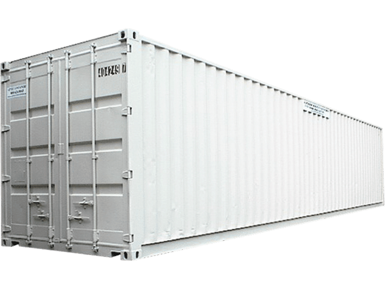 Ктк контейнер. 40 FL контейнер. Контейнер старт. Контейнер 220 вольт. Cargo_Container_40: 27'.