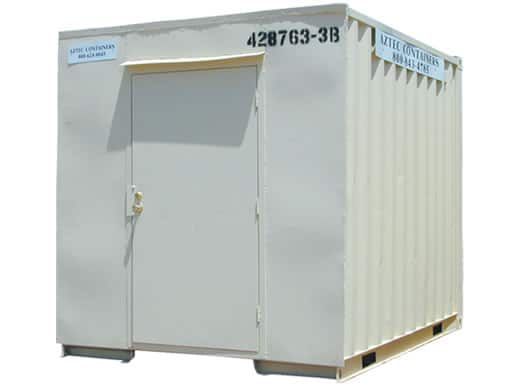 A Beginner’s Guide to Understanding Portable Container Storage Options