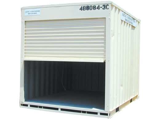 How to Safely Store Cars in Shipping Containers: Tips and Tricks