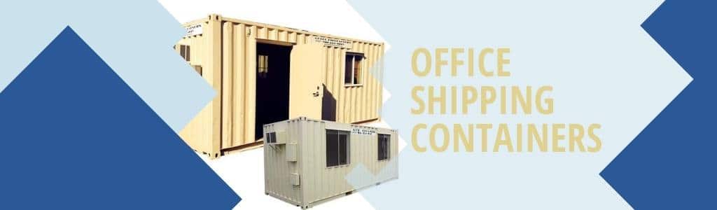 The Load Capacity of a 40-Foot Shipping Container: What You Need to Know