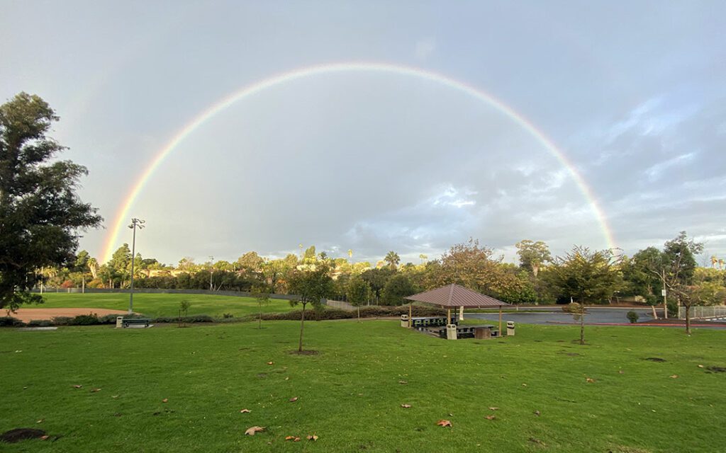 Brengle Terrace Park