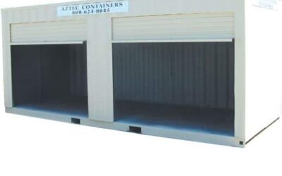 Best Deals on Insulated Shipping Containers for Sale