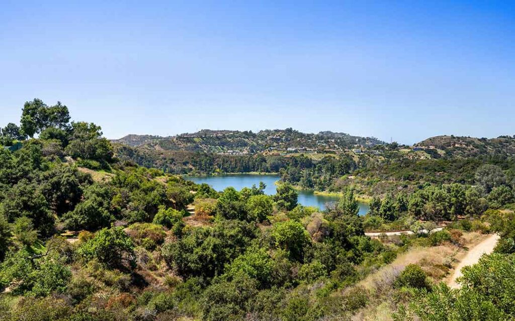 Guajome Regional Park | by Aztec Container