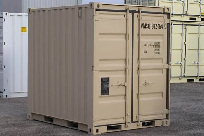 Types of Shipping and Storage Containers | types of shipping and storage containers | car storage container, commercial storage, container cargo, container for, container with, containers, custom containers, insulated container, portable storage, rent a shipping container, shipping and storage containers, shipping container, shipping containers, storage container, storage containers | view