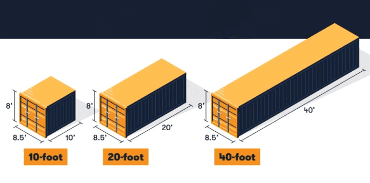 storage-container-options_cleanup