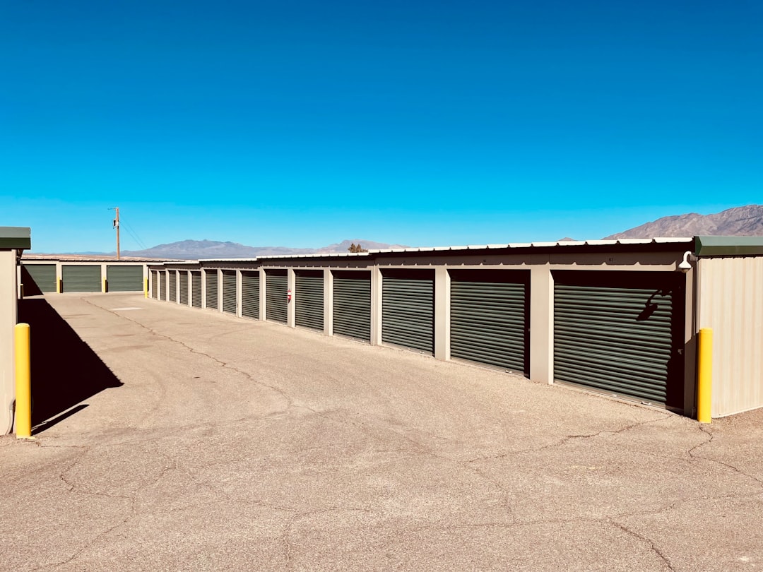 Office Space Containers For Sale Arizona: 1 Smart Choice